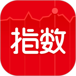 开云手机综合体育引领新时代数字生活